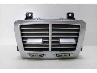 bontott MERCEDES-BENZ S-CLASS Hátsó középső Szellőző