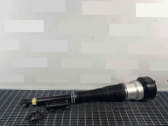 bontott MERCEDES-BENZ S-CLASS Hátsó Lengéscsillapító (Pozíciófüggetlen)