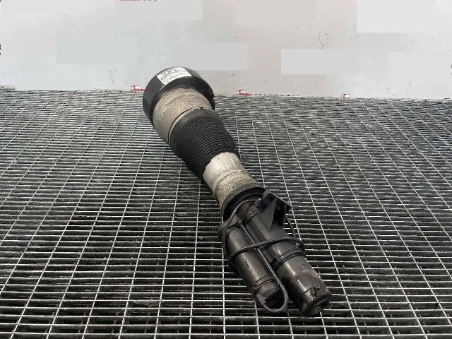 bontott MERCEDES-BENZ S-CLASS Hátsó Lengéscsillapító (Pozíciófüggetlen)