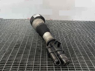 bontott MERCEDES-BENZ S-CLASS Hátsó Lengéscsillapító (Pozíciófüggetlen)