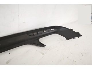 bontott MERCEDES-BENZ S-CLASS Hátsó Lökhárító Alsó (Műanyag)