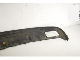 bontott MERCEDES-BENZ S-CLASS Hátsó Lökhárító Alsó (Műanyag)