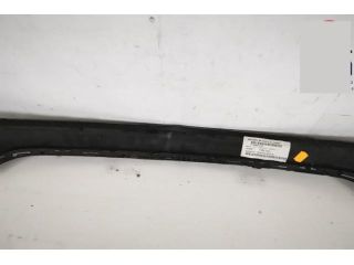 bontott MERCEDES-BENZ S-CLASS Hátsó Lökhárító Alsó (Műanyag)