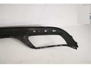 bontott MERCEDES-BENZ S-CLASS Hátsó Lökhárító Alsó (Műanyag)