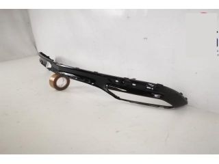 bontott MERCEDES-BENZ S-CLASS Hátsó Lökhárító Alsó (Műanyag)