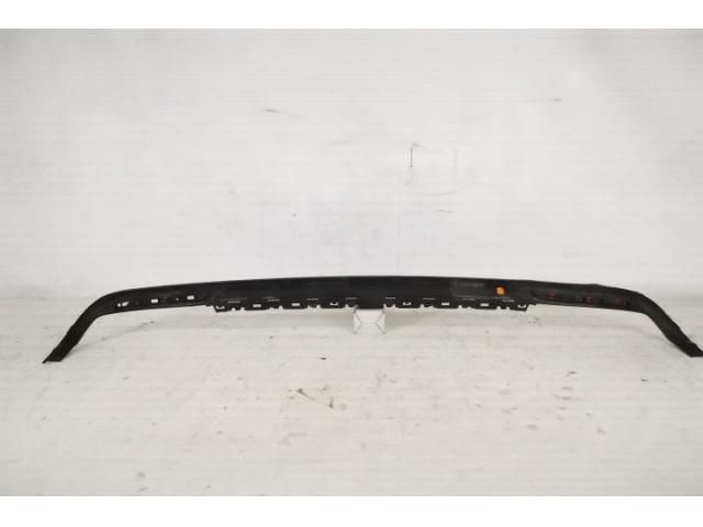 bontott MERCEDES-BENZ S-CLASS Hátsó Lökhárító Díszléc