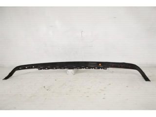 bontott MERCEDES-BENZ S-CLASS Hátsó Lökhárító Díszléc