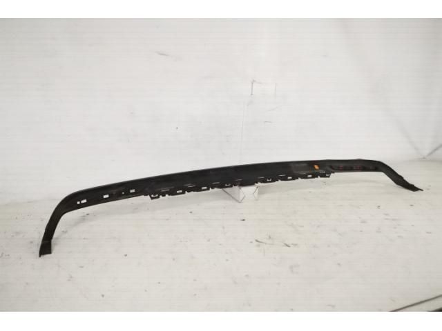 bontott MERCEDES-BENZ S-CLASS Hátsó Lökhárító Díszléc