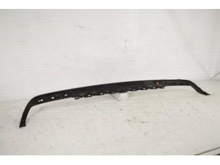 bontott MERCEDES-BENZ S-CLASS Hátsó Lökhárító Díszléc