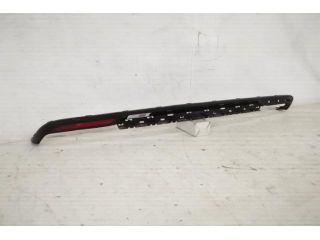 bontott MERCEDES-BENZ S-CLASS Hátsó Lökhárító Díszléc