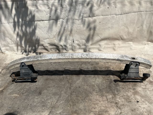 bontott MERCEDES-BENZ S-CLASS Hátsó Lökhárító Merevítő (Fém)