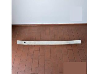 bontott MERCEDES-BENZ S-CLASS Hátsó Lökhárító Merevítő (Fém)