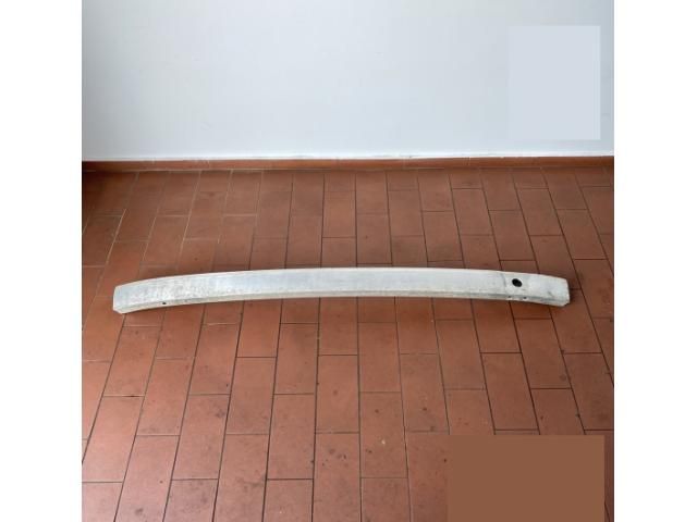 bontott MERCEDES-BENZ S-CLASS Hátsó Lökhárító Merevítő (Fém)