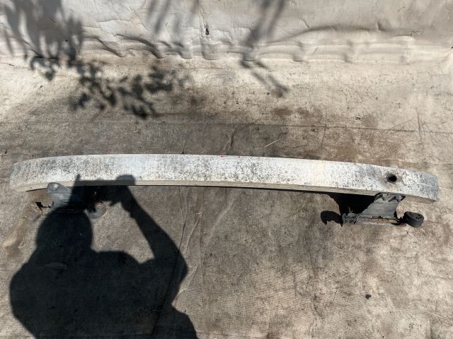 bontott MERCEDES-BENZ S-CLASS Hátsó Lökhárító Merevítő (Fém)