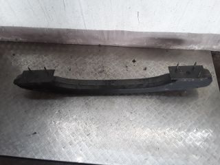 bontott MERCEDES-BENZ S-CLASS Hátsó Lökhárító Merevítő (Fém)