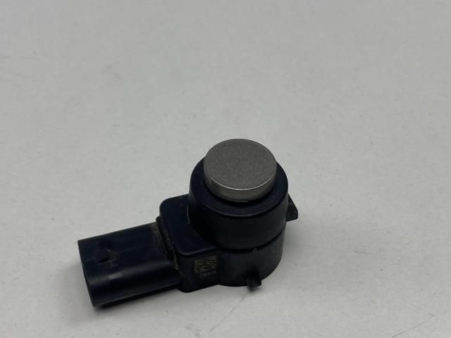 bontott MERCEDES-BENZ S-CLASS Hátsó Tolatóradar Fej