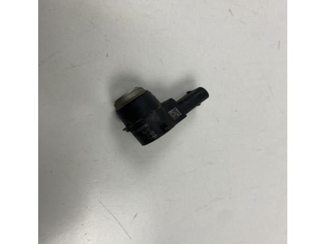 bontott MERCEDES-BENZ S-CLASS Hátsó Tolatóradar Fej