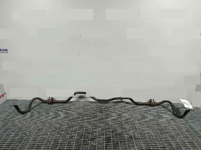 bontott MERCEDES-BENZ S-CLASS Hátsó Vízszintes Stabilizátor Rúd