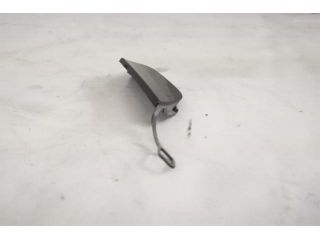 bontott MERCEDES-BENZ S-CLASS Hátsó Vonószem Burkolat