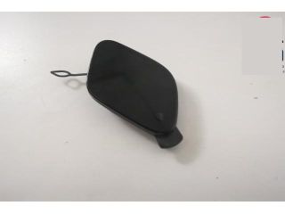 bontott MERCEDES-BENZ S-CLASS Hátsó Vonószem Burkolat