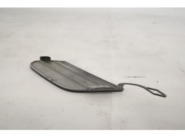 bontott MERCEDES-BENZ S-CLASS Hátsó Vonószem Burkolat