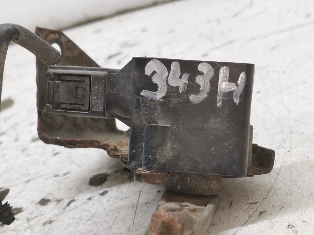 bontott MERCEDES-BENZ S-CLASS Hátsó Xenon Szintszabályzó Jeladó