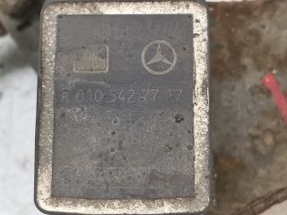 bontott MERCEDES-BENZ S-CLASS Hátsó Xenon Szintszabályzó Jeladó