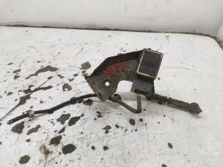 bontott MERCEDES-BENZ S-CLASS Hátsó Xenon Szintszabályzó Jeladó