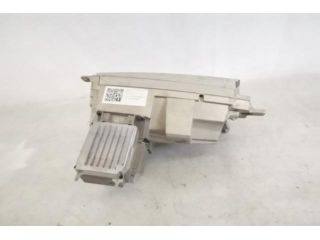 bontott MERCEDES-BENZ S-CLASS Head-Up Display