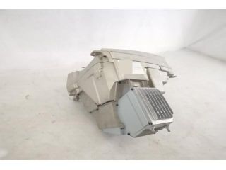 bontott MERCEDES-BENZ S-CLASS Head-Up Display