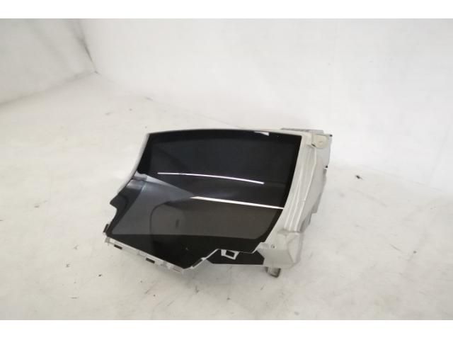 bontott MERCEDES-BENZ S-CLASS Head-Up Display