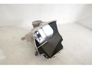 bontott MERCEDES-BENZ S-CLASS Head-Up Display