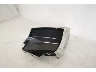 bontott MERCEDES-BENZ S-CLASS Head-Up Display