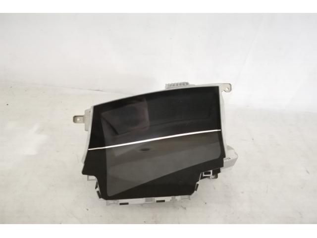 bontott MERCEDES-BENZ S-CLASS Head-Up Display