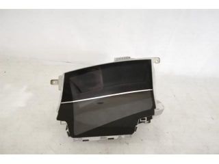 bontott MERCEDES-BENZ S-CLASS Head-Up Display