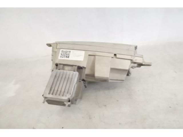 bontott MERCEDES-BENZ S-CLASS Head-Up Display