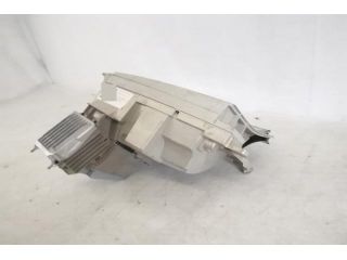 bontott MERCEDES-BENZ S-CLASS Head-Up Display