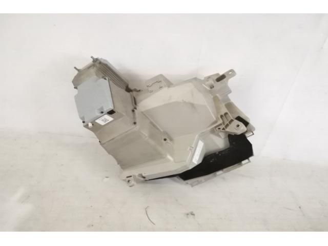 bontott MERCEDES-BENZ S-CLASS Head-Up Display