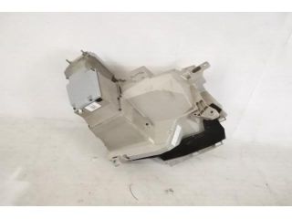 bontott MERCEDES-BENZ S-CLASS Head-Up Display