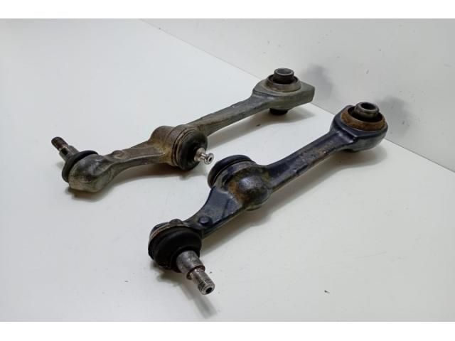 bontott MERCEDES-BENZ S-CLASS Hosszlengőkar (Pozíciófüggetlen)