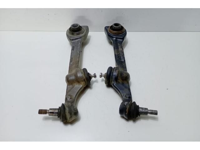 bontott MERCEDES-BENZ S-CLASS Hosszlengőkar (Pozíciófüggetlen)