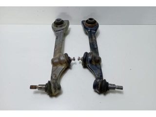 bontott MERCEDES-BENZ S-CLASS Hosszlengőkar (Pozíciófüggetlen)