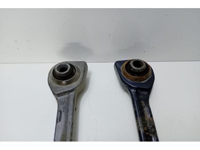 bontott MERCEDES-BENZ S-CLASS Hosszlengőkar (Pozíciófüggetlen)