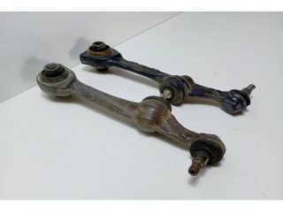 bontott MERCEDES-BENZ S-CLASS Hosszlengőkar (Pozíciófüggetlen)