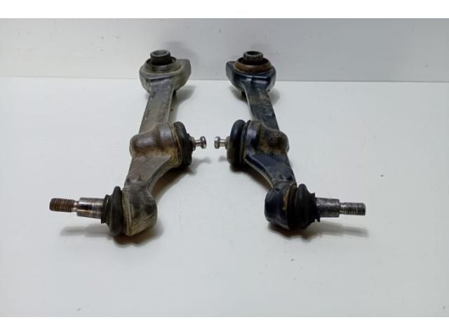 bontott MERCEDES-BENZ S-CLASS Hosszlengőkar (Pozíciófüggetlen)