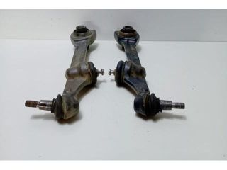 bontott MERCEDES-BENZ S-CLASS Hosszlengőkar (Pozíciófüggetlen)