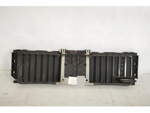 bontott MERCEDES-BENZ S-CLASS Hűtő Légterelő