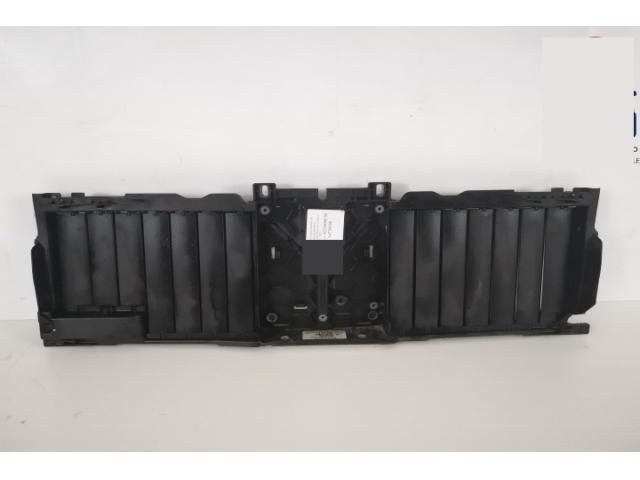 bontott MERCEDES-BENZ S-CLASS Hűtő Légterelő