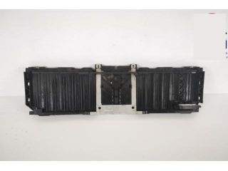 bontott MERCEDES-BENZ S-CLASS Hűtő Légterelő