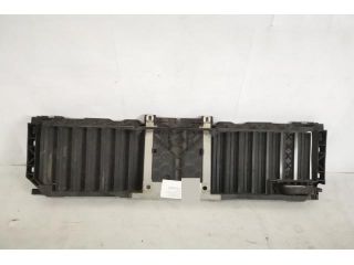 bontott MERCEDES-BENZ S-CLASS Hűtő Légterelő